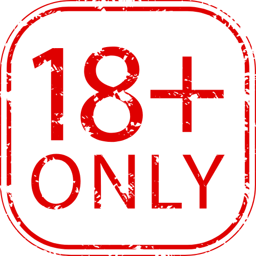 Bdsm Chats No Registration